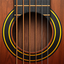 Real Guitar - Music Band Game APK