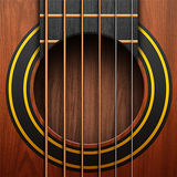 Real Guitar - Music Band Game APK
