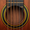 Gitar Sebenar! Rock Music Game APK