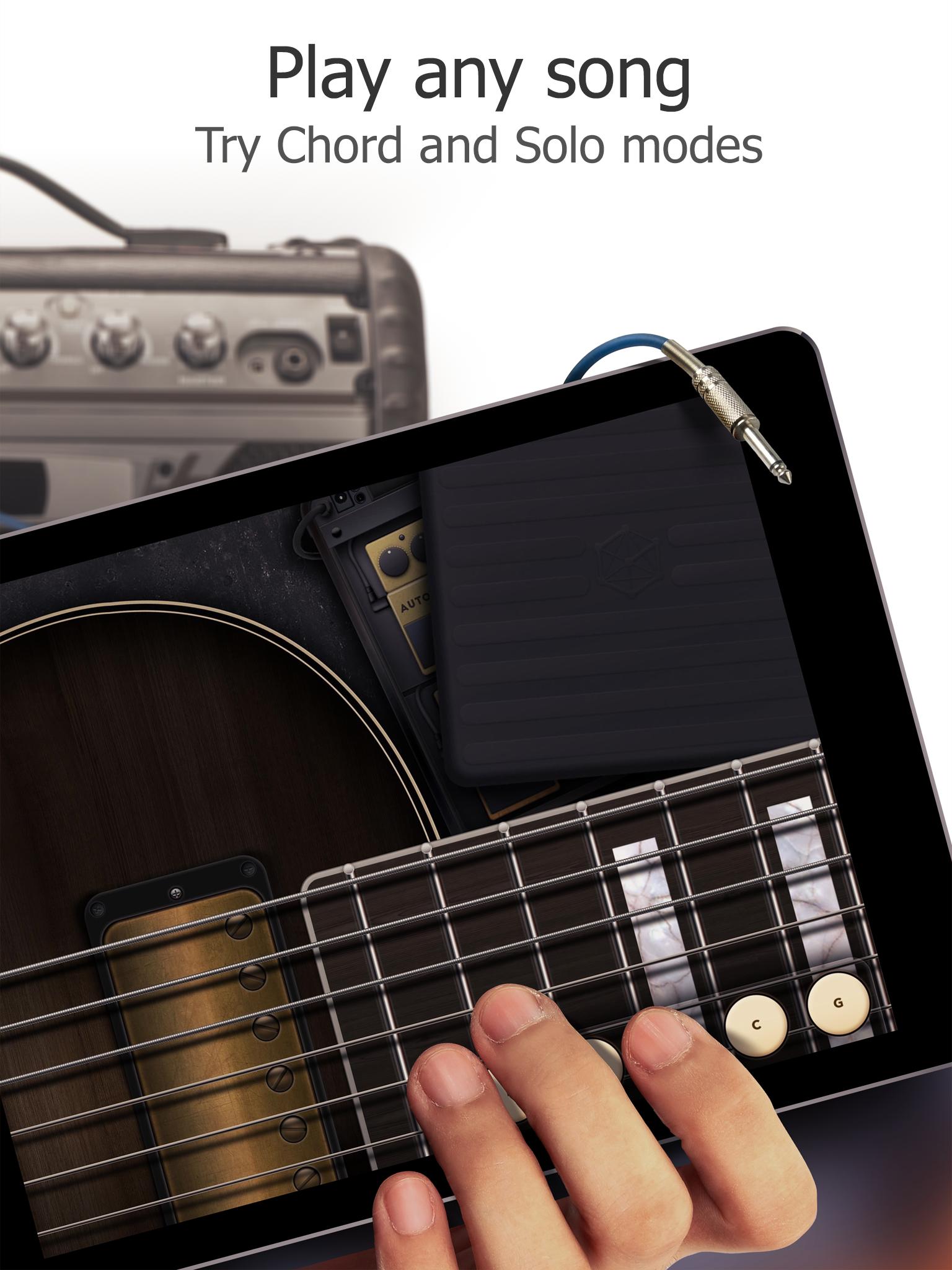 Real Guitar For Mac Real Guitar For Mac