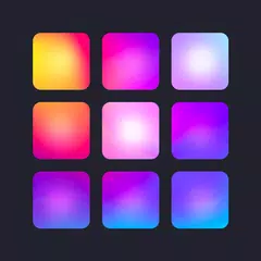 download Drum Pads - Beat Maker Go APK