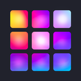 Drum Pads - Beat Maker Go APK