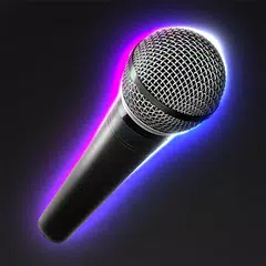 Karaoke - Sing Songs APK download