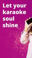 پوستر Karaoke