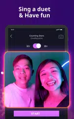 Karaoke - Sing Songs XAPK download
