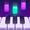 Piano - Klavier Spiele APK