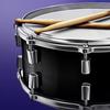 Drum Set Music Games & Drums Kit Simulator 图标 Drum Set Music Games & Drums Kit Simulator 图标
