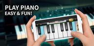 How to Download Piano - Music Keyboard & Tiles APK Latest Version 1.72.1 for Android 2024