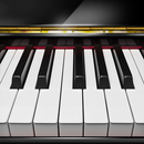 Piano - Music Keyboard & Tiles APK