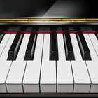 Piano آئیکن