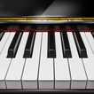 钢琴 - 弹钢琴和歌曲