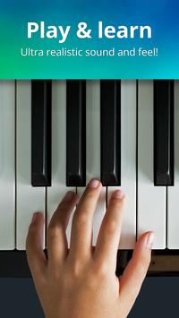 Download Piano Apk For Android Apkhit - roblox piano sheets deltarune