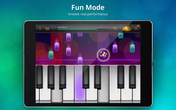 Piano Free Keyboard With Magic Tiles Music Games Apk 1 67 1 Download For Android Download Piano Free Keyboard With Magic Tiles Music Games Xapk Apk Bundle Latest Version Apkfab Com Piano Free Keyboard With Magic Tiles Music Games Apk 1 67 1 Download For Android Download Piano Free Keyboard With Magic Tiles Music Games Xapk Apk Bundle Latest Version Apkfab Com