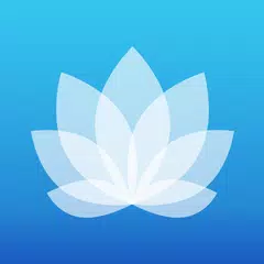 Music Zen - Relaxing Sounds APK download
