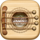 Ukulele Sungguhan Gratis