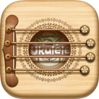 Real Ukulele icon