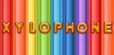 Xylophone, Glockenspiel and Marimba for Free