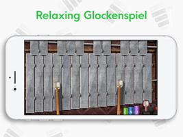 Xylophone, Glockenspiel and Marimba for Free screenshot 1
