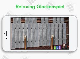 Xylophone, Glockenspiel and Marimba for Free screenshot 1