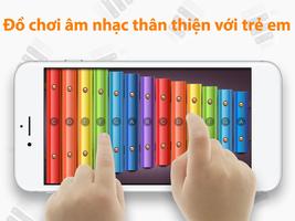 Mộc cầm Miễn phí bài đăng