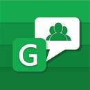 Gismo For Community APK