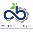 Çorlu Kent Rehberi APK