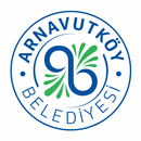 Arnavutköy Kent Rehberi APK