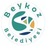 Beykoz Kent Rehberi aplikacja