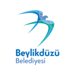 Beylikdüzü Kent Rehberi icon