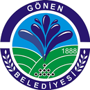 Gönen Kent Rehberi APK