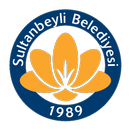 Sultanbeyli Kent Rehberi APK