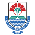 ikon Yalova Kent Rehberi