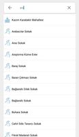Yalova Kent Rehberi screenshot 2