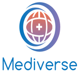 Mediverse Patient