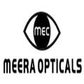 MEC connect
