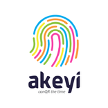 Akeyi Queue Management