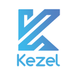 Kezel Owner App