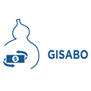 Gisabo APK