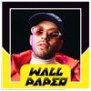 Feid Wallpaper icon
