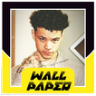Lil Mosey Wallpaper icon