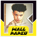 Lil Mosey Wallpaper