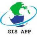 GIS APP Modern Map