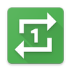 Acak Angka APK