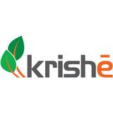 krishe иконка