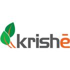 krishe icon