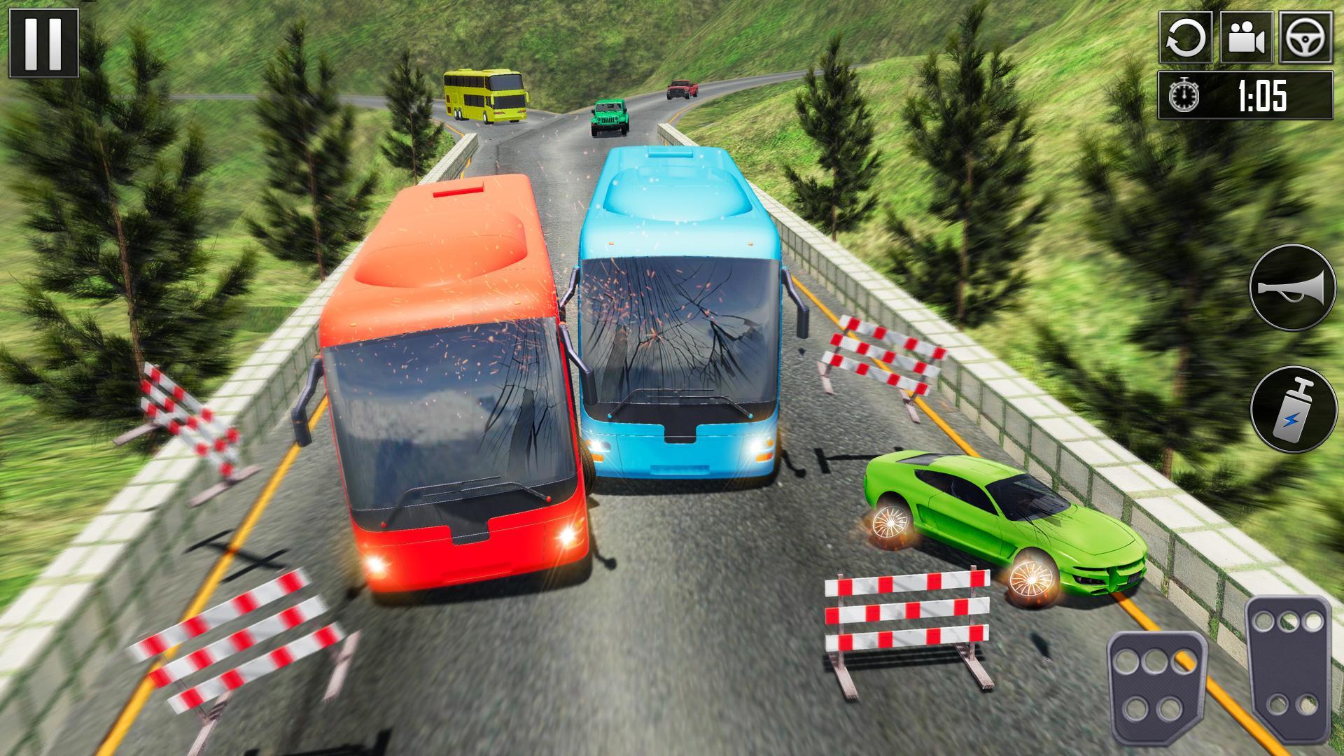 Перекресток автобусы игра. ЛИАЗ 5292 Bus Driver Simulator.