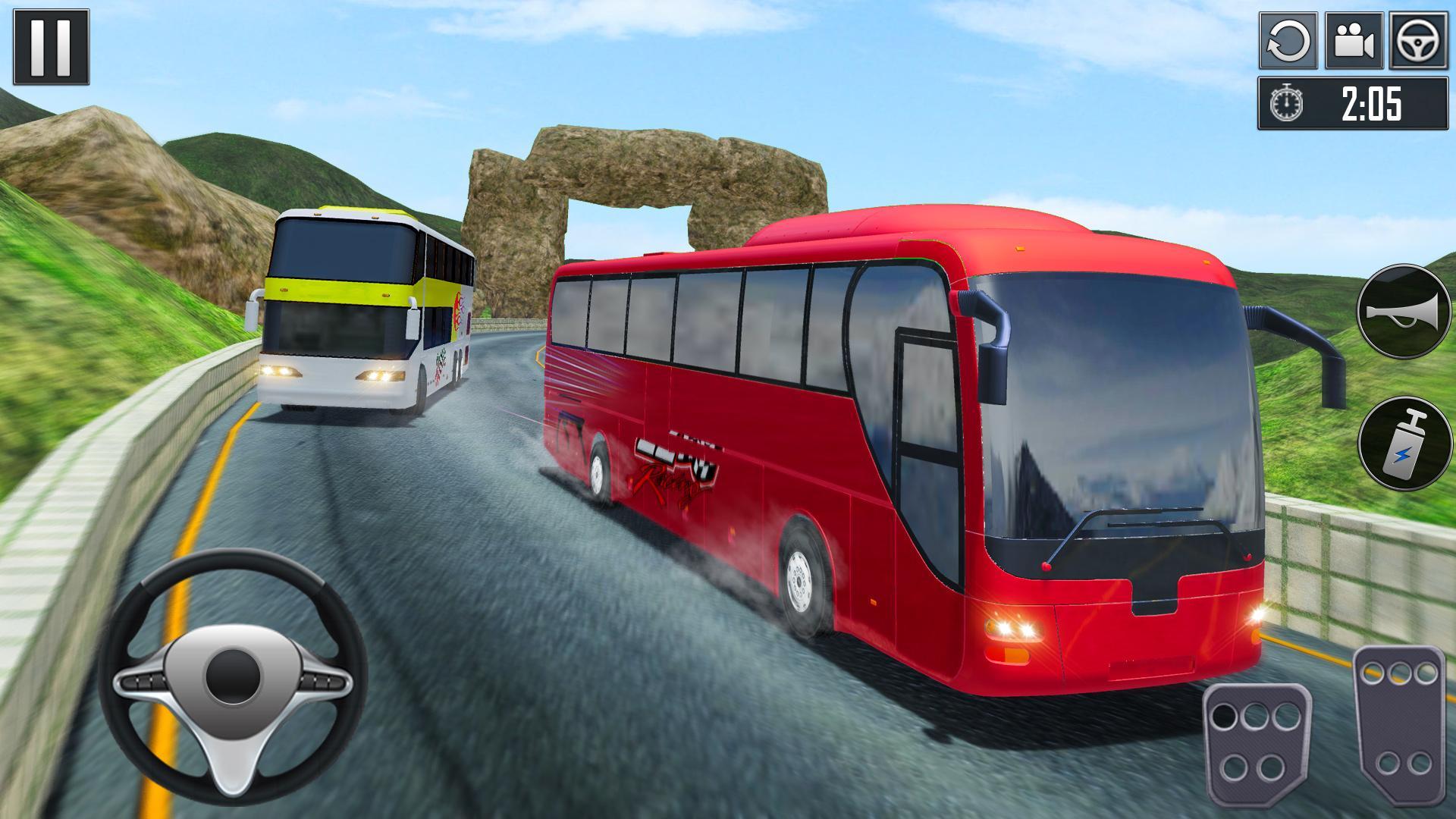 Перекресток автобусы игра. Автобусы игры драйв. Бус драйв симулятор. Uphill Offroad Bus Driving Simulator. Bus Driving SIM Android.