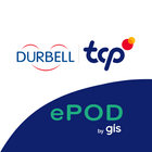 TCP ePOD biểu tượng