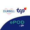 TCP ePOD