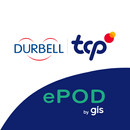 TCP ePOD-APK